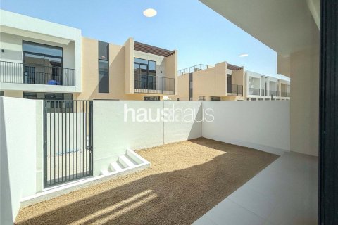 Villa zum Verkauf in Dubai South (Dubai World Central), Dubai, VAE 3 Schlafzimmer, 191 m2 Nr. 625462 - Foto 5