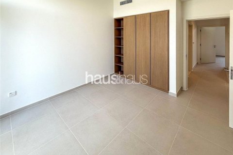 Villa zum Verkauf in Dubai South (Dubai World Central), Dubai, VAE 3 Schlafzimmer, 191 m2 Nr. 625462 - Foto 11