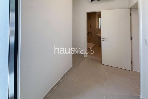 Villa zum Verkauf in Dubai South (Dubai World Central), Dubai, VAE 3 Schlafzimmer, 191 m2 Nr. 625462 - Foto 15