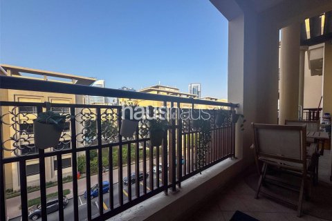Apartman u gradu The Views, Dubai, UAE 2 spavaće sobe, 109 m2 Br. 625463