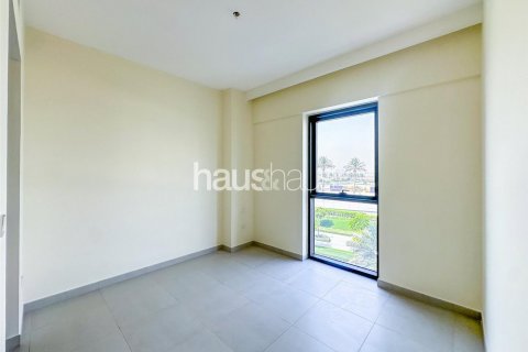 Διαμέρισμα σε Dubai Creek Harbour (The Lagoons), Dubai, ΗΑΕ 2 υπνοδωμάτια, 90 τ.μ. Αρ. 625460 - φωτογραφία 9