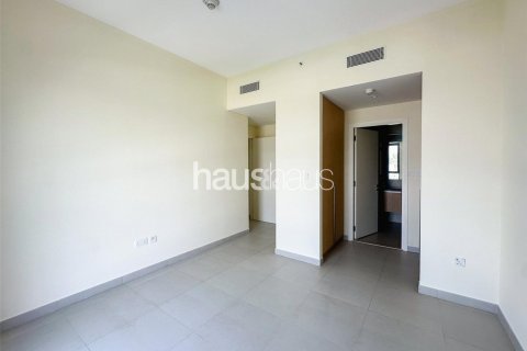Διαμέρισμα σε Dubai Creek Harbour (The Lagoons), Dubai, ΗΑΕ 2 υπνοδωμάτια, 90 τ.μ. Αρ. 625460 - φωτογραφία 8
