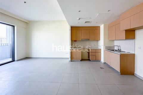 Διαμέρισμα σε Dubai Creek Harbour (The Lagoons), Dubai, ΗΑΕ 2 υπνοδωμάτια, 90 τ.μ. Αρ. 625460