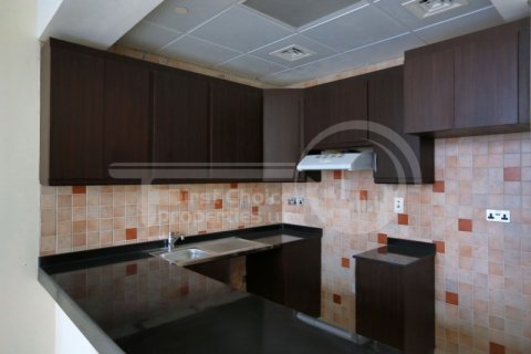 Apartament na sprzedaż w Al Reem Island, Abu Dhabi, ZEA 74 mkw., nr 731182 - zdjęcie 5