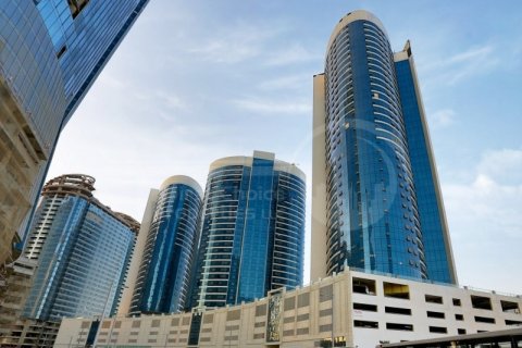 Apartment in Al Reem Island, Abu Dhabi, UAE 74 sq.m. № 731182