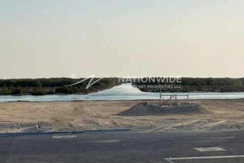 ویلا برای فروش در Abu Dhabi، امارات متحده عربی 6 خوابه ، 929 متر مربع ، شماره 613742 - تصویر 6