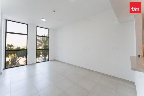 Lakás itt: Dubai, EAE, 2 hálószoba, 89.7 m², azonosító: 763825 - fénykép 2
