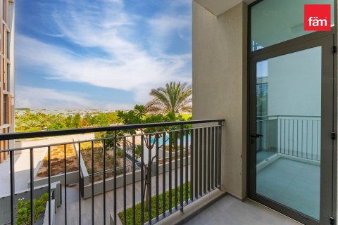 Lakás itt: Dubai, EAE, 2 hálószoba, 89.7 m², azonosító: 763825 - fénykép 7
