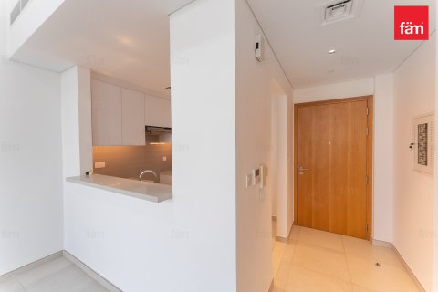 Lakás itt: Dubai, EAE, 2 hálószoba, 89.7 m², azonosító: 763825 - fénykép 4