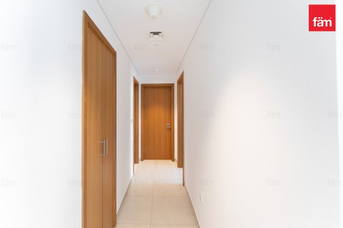 Lakás itt: Dubai, EAE, 2 hálószoba, 89.7 m², azonosító: 763825 - fénykép 8