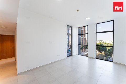 Lakás itt: Dubai, EAE, 2 hálószoba, 89.7 m², azonosító: 763825 - fénykép 3