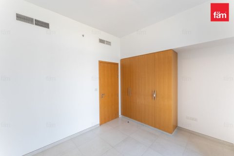 Lakás itt: Dubai, EAE, 2 hálószoba, 89.7 m², azonosító: 763825 - fénykép 10