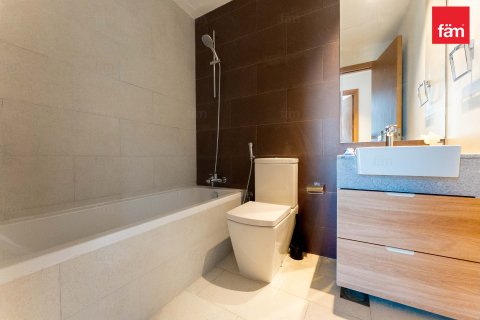 Lakás itt: Dubai, EAE, 2 hálószoba, 89.7 m², azonosító: 763825 - fénykép 11