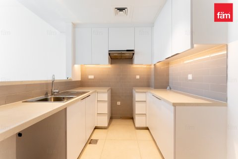 Lakás itt: Dubai, EAE, 2 hálószoba, 89.7 m², azonosító: 763825 - fénykép 5