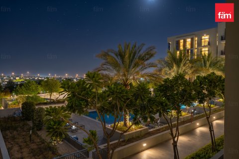 Lakás itt: Dubai, EAE, 2 hálószoba, 89.7 m², azonosító: 763825 - fénykép 17