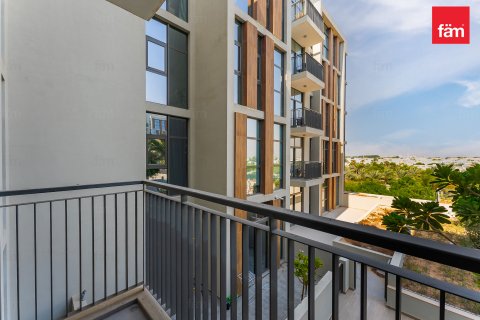 Lakás itt: Dubai, EAE, 2 hálószoba, 89.7 m², azonosító: 763825 - fénykép 16