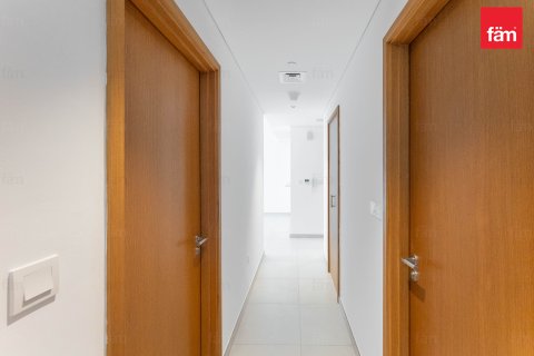 Lakás itt: Dubai, EAE, 2 hálószoba, 89.7 m², azonosító: 763825 - fénykép 12