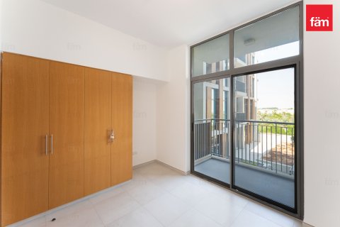 Lakás itt: Dubai, EAE, 2 hálószoba, 89.7 m², azonosító: 763825 - fénykép 9