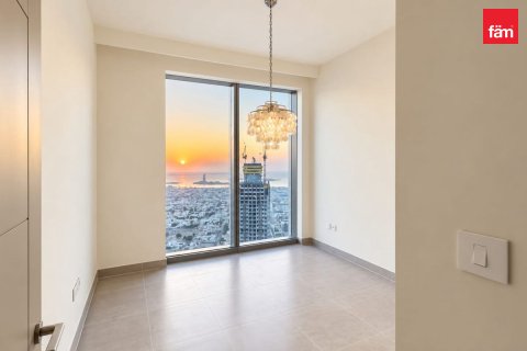Byt v Downtown Dubai (Downtown Burj Dubai), SAE 2 ložnice, 101.9 m² Č.: 763822