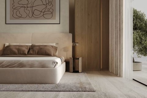 آپارتمان برای فروش در Dubai، امارات متحده عربی 2 خوابه ، 149.7 متر مربع ، شماره 763821 - تصویر 7
