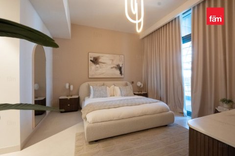 Appartamento in vendita a Meydan, Dubai, EAU 2 camere da letto, 118.5 mq. № 579051 - foto 8