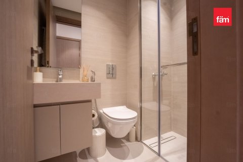 Appartamento in vendita a Meydan, Dubai, EAU 2 camere da letto, 118.5 mq. № 579051 - foto 7