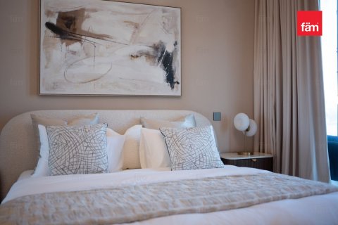 Appartamento in vendita a Meydan, Dubai, EAU 2 camere da letto, 118.5 mq. № 579051 - foto 9