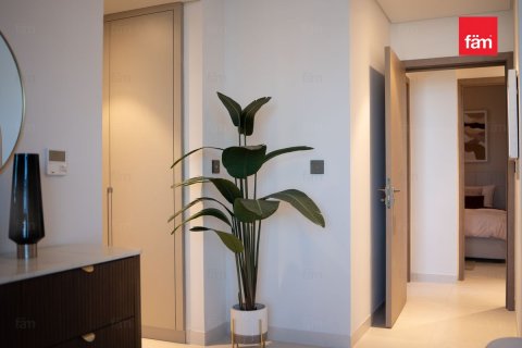 Appartamento in vendita a Meydan, Dubai, EAU 2 camere da letto, 118.5 mq. № 579051 - foto 6