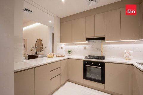 Appartamento in vendita a Meydan, Dubai, EAU 2 camere da letto, 118.5 mq. № 579051 - foto 3