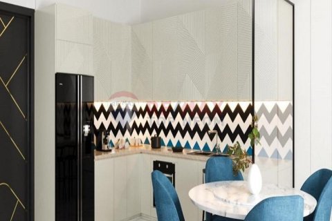 آپارتمان برای فروش در  Jumeirah Village Circle، Dubai، امارات متحده عربی  1 خوابه ، 69.8 متر مربع ، شماره 566536 - تصویر 5