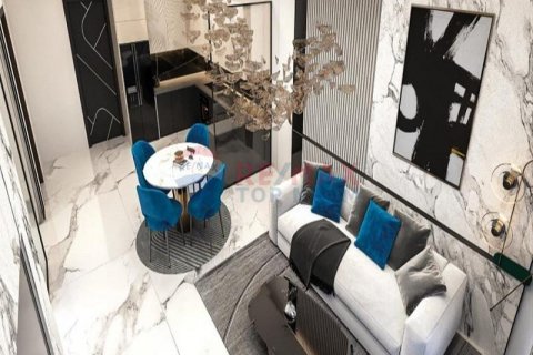 آپارتمان برای فروش در  Jumeirah Village Circle، Dubai، امارات متحده عربی  1 خوابه ، 69.8 متر مربع ، شماره 566536 - تصویر 6