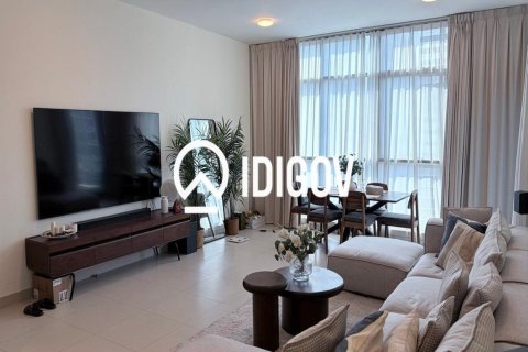 Lakás itt: Dubai Hills Estate, Dubai, EAE, 1 hálószoba, 96.53 m², azonosító: 761086 - fénykép 2