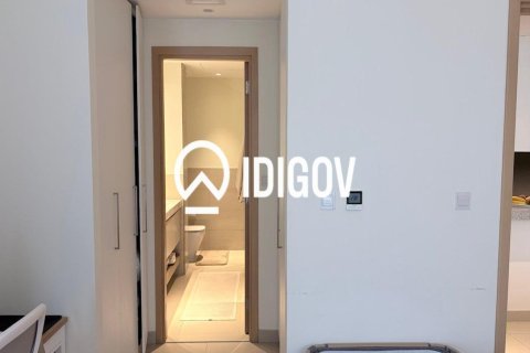 Lakás itt: Dubai Hills Estate, Dubai, EAE, 1 hálószoba, 96.53 m², azonosító: 761086 - fénykép 7
