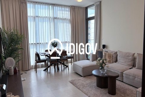 Lakás itt: Dubai Hills Estate, Dubai, EAE, 1 hálószoba, 96.53 m², azonosító: 761086