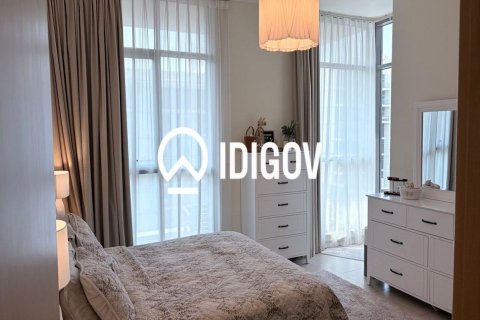 Lakás itt: Dubai Hills Estate, Dubai, EAE, 1 hálószoba, 96.53 m², azonosító: 761086 - fénykép 8