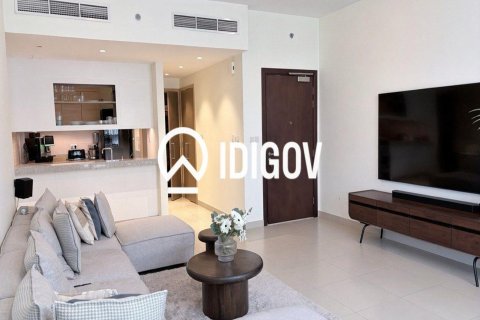 Lakás itt: Dubai Hills Estate, Dubai, EAE, 1 hálószoba, 96.53 m², azonosító: 761086 - fénykép 3