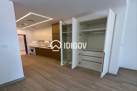 Lakás itt: Al Satwa, Dubai, EAE, 1 szoba, 34.19 m², azonosító: 761087 - fénykép 2