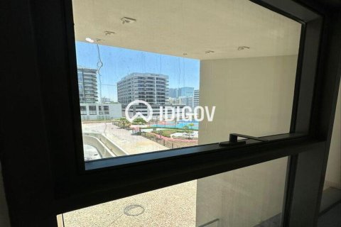 Lakás itt: Al Satwa, Dubai, EAE, 1 szoba, 34.19 m², azonosító: 761087 - fénykép 7