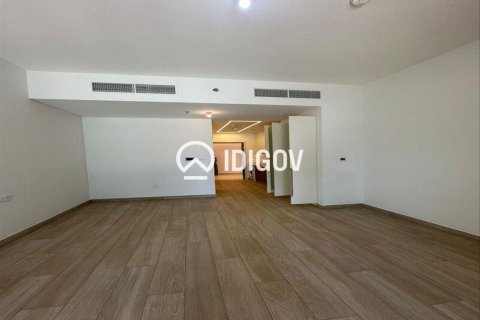 Lakás itt: Al Satwa, Dubai, EAE, 1 szoba, 34.19 m², azonosító: 761087 - fénykép 3