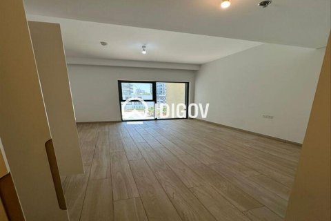 Lakás itt: Al Satwa, Dubai, EAE, 1 szoba, 34.19 m², azonosító: 761087 - fénykép 4