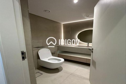 Lakás itt: Al Satwa, Dubai, EAE, 1 szoba, 34.19 m², azonosító: 761087 - fénykép 8