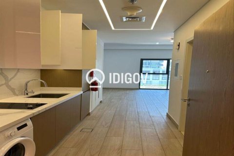 Lakás itt: Al Satwa, Dubai, EAE, 1 szoba, 34.19 m², azonosító: 761087 - fénykép 6