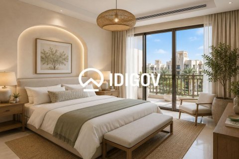 阿联酋 Dubai Umm Suqeim 待售 : 1 卧, 68.01 平方米 , 编号761090 - 照片 6