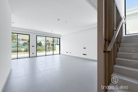Vila u Tilal Al Ghaf, Dubai, UAE 4 spavaćih soba, 381 m2 Br. 730105 - fotografija 6