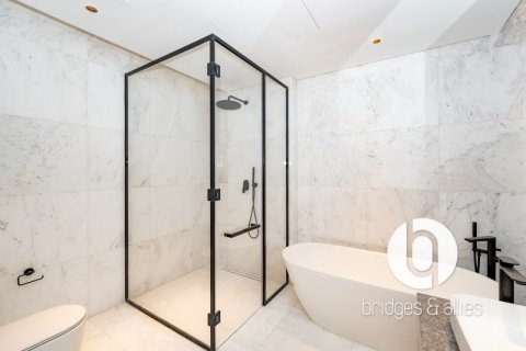 Vila u Tilal Al Ghaf, Dubai, UAE 4 spavaćih soba, 381 m2 Br. 730105 - fotografija 11