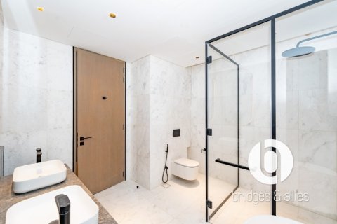 Vila u Tilal Al Ghaf, Dubai, UAE 4 spavaćih soba, 381 m2 Br. 730105 - fotografija 17