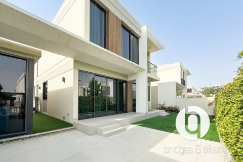 Vila u Tilal Al Ghaf, Dubai, UAE 4 spavaćih soba, 381 m2 Br. 730105 - fotografija 5