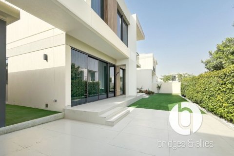 Vila u Tilal Al Ghaf, Dubai, UAE 381 m2, 4 spavaćih soba Br. 730105