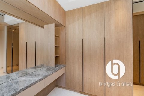 Vila u Tilal Al Ghaf, Dubai, UAE 4 spavaćih soba, 381 m2 Br. 730105 - fotografija 12