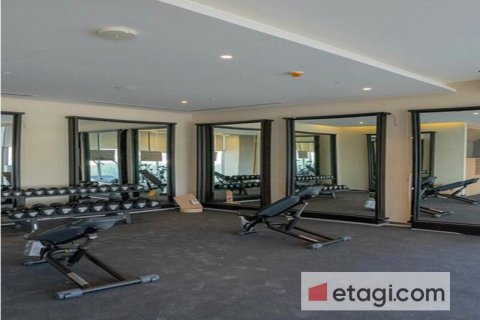 Διαμέρισμα σε Jumeirah Village Circle, Dubai, ΗΑΕ 34.9 τ.μ. Αρ. 580044 - φωτογραφία 7